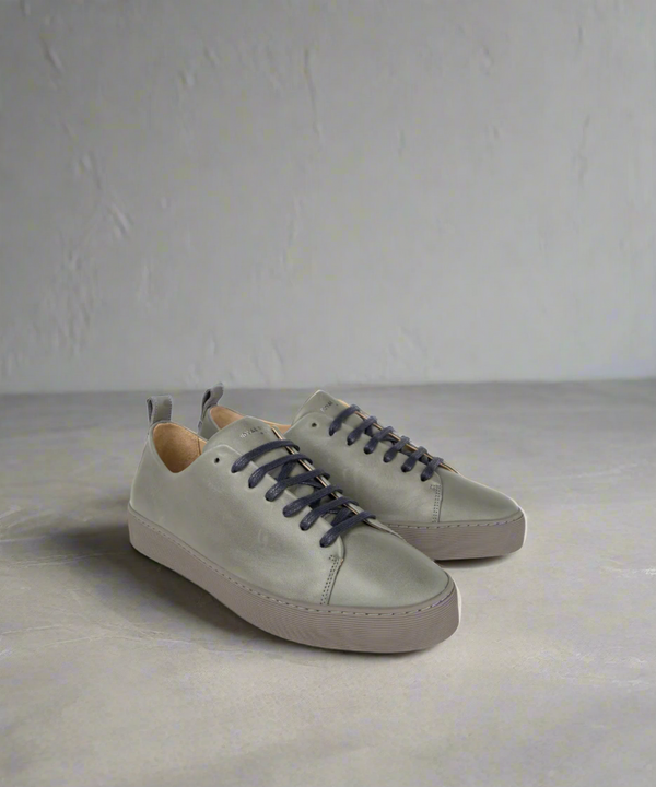 Royal Republiq Doric Bound Sneaker - Men