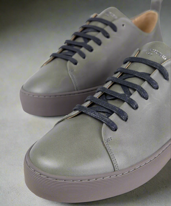 Royal Republiq Doric Bound Sneaker - Men