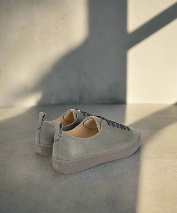 Royal Republiq Doric Bound Sneaker - Men