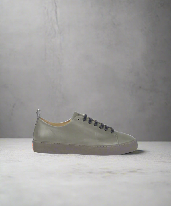 royal republiq Doric Bound Sneaker - Men