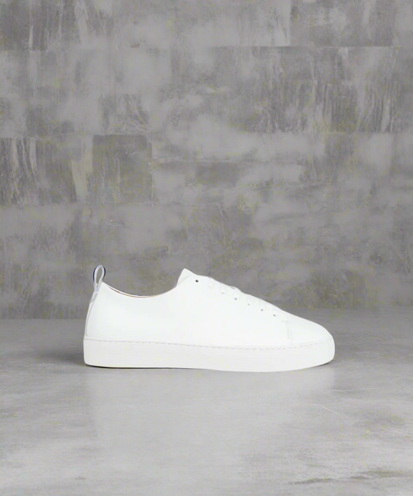 royal republiq Doric Bound Sneaker Men