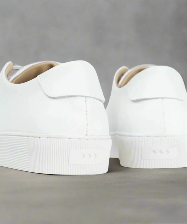 Royal Republiq Doric Bound Sneaker Women