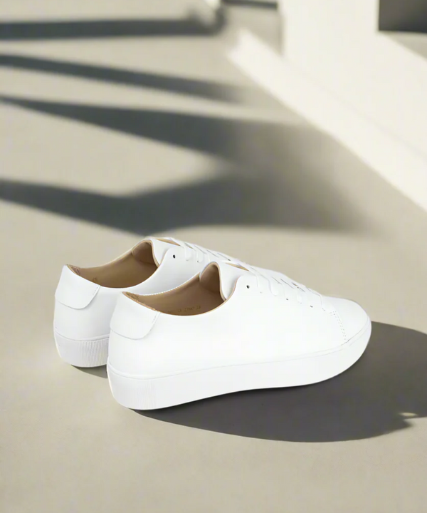 Royal Republiq Doric Bound Sneaker Women