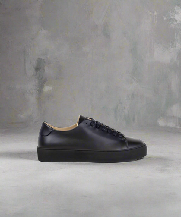 Royal Republiq Doric Bound Sneaker Women