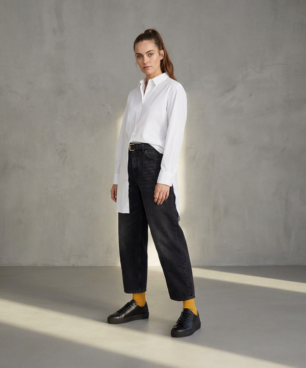 royal republiq Doric Bound Sneaker Women