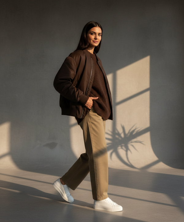 royal republiq Doric Bound Sneaker Women