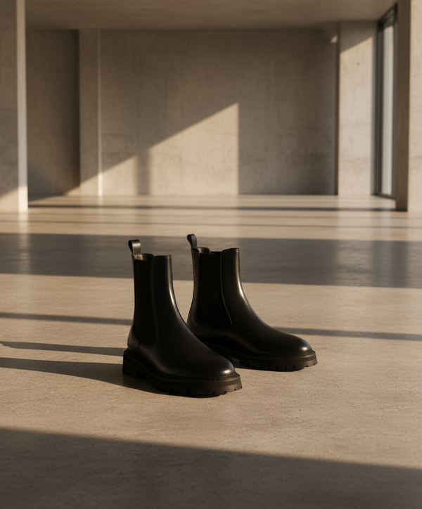 Royal Republiq Downtown Chelsea - Women