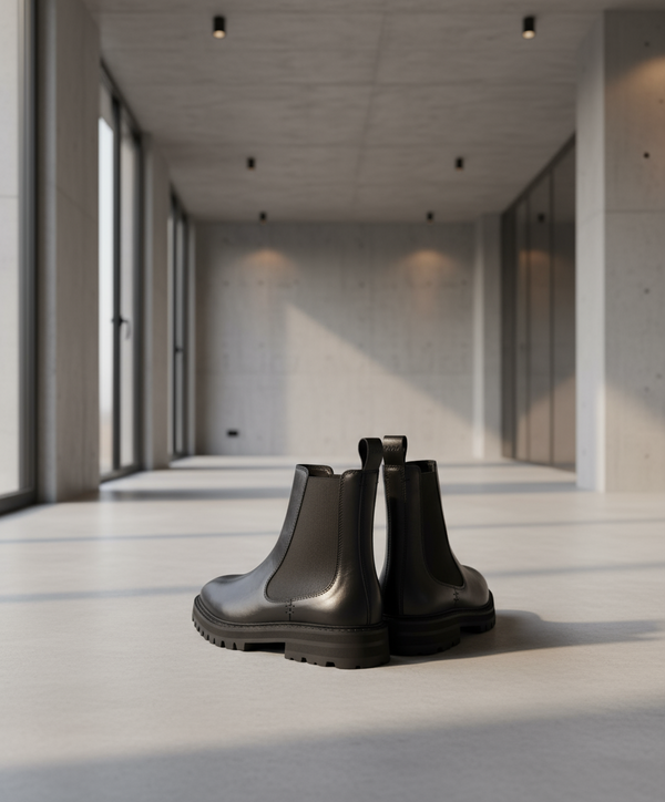 Royal Republiq Downtown Chelsea - Women