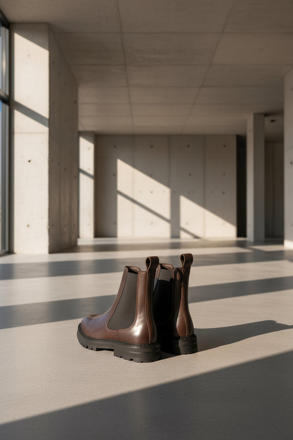 Royal Republiq Downtown Chelsea - Women