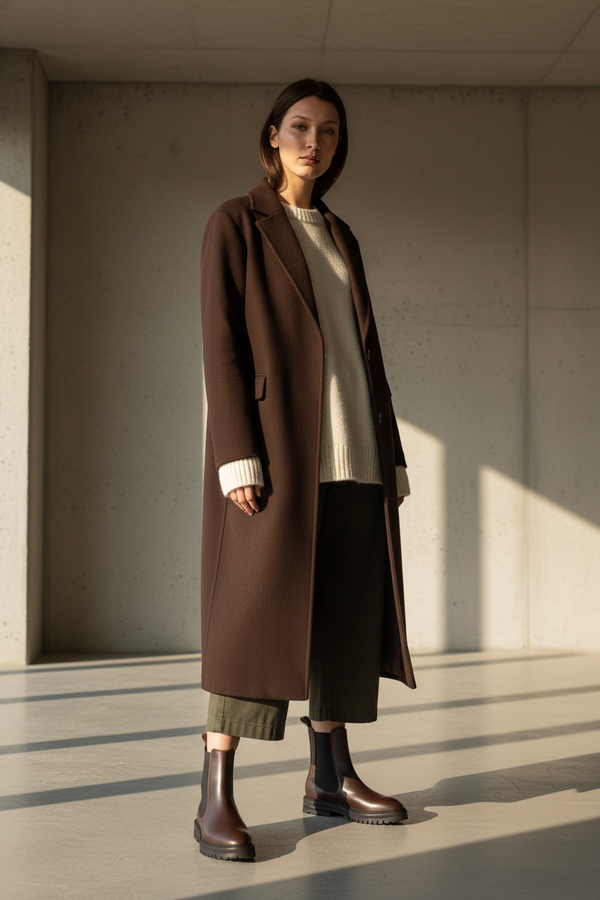 royal republiq Downtown Chelsea - Women