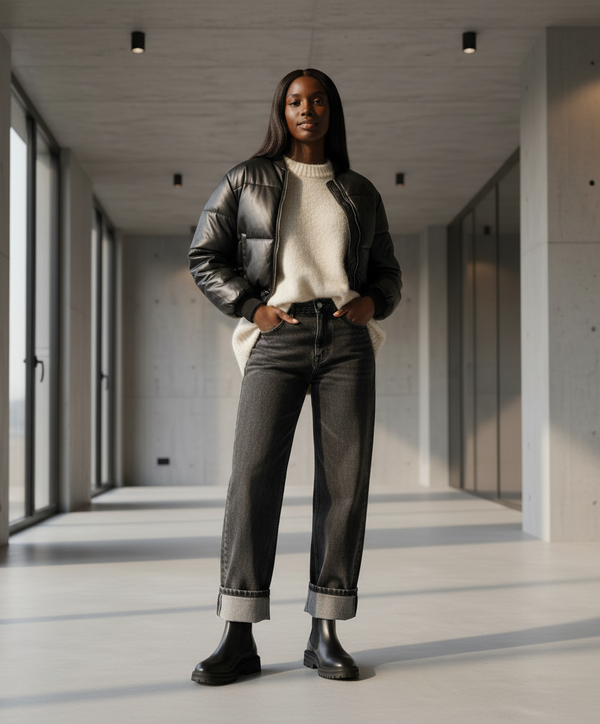 royal republiq Downtown Chelsea - Women