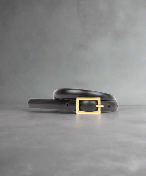 Royal Republiq Galaxy Belt