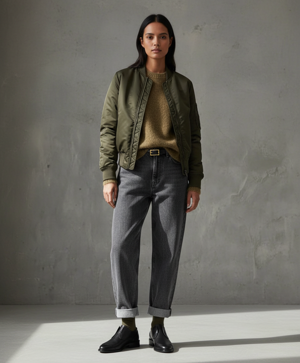 royal republiq Galaxy Belt