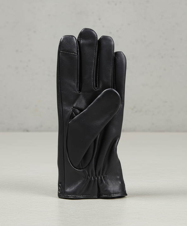Royal Republiq Ground Gloves Touch Men