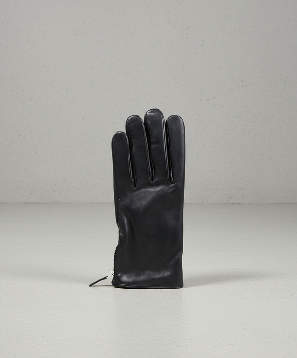 Royal Republiq Ground Gloves Touch Men
