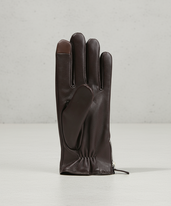Royal Republiq Ground Gloves Touch Men