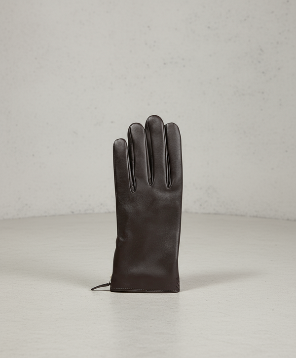 Royal Republiq Ground Gloves Touch Men
