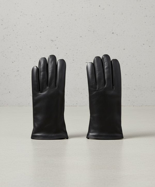 royal republiq Ground Gloves Touch Women