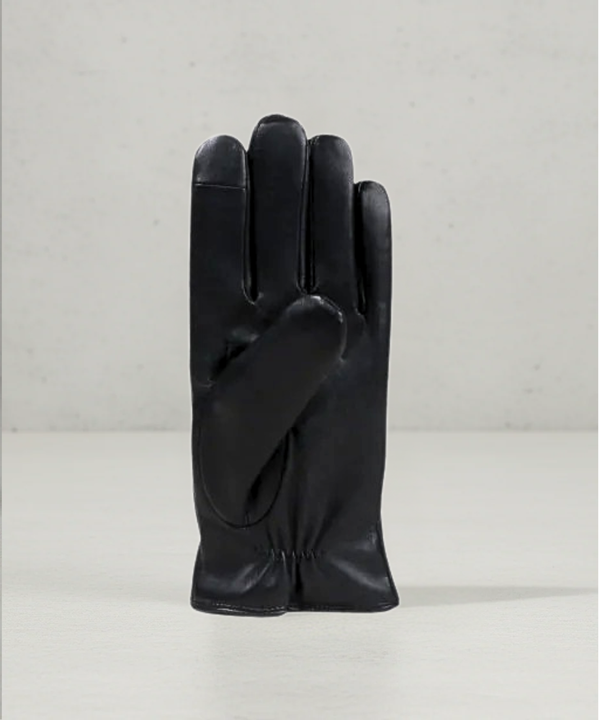Royal Republiq Ground Shearling Gloves Touch Men