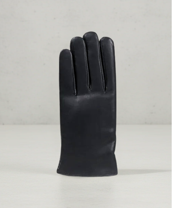 Royal Republiq Ground Shearling Gloves Touch Men