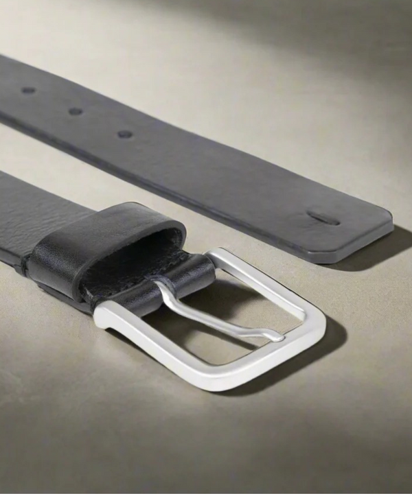 Royal Republiq Hawk Belt