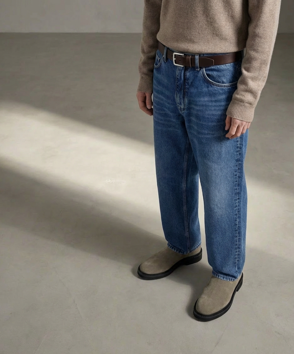 royal republiq Hawk Belt