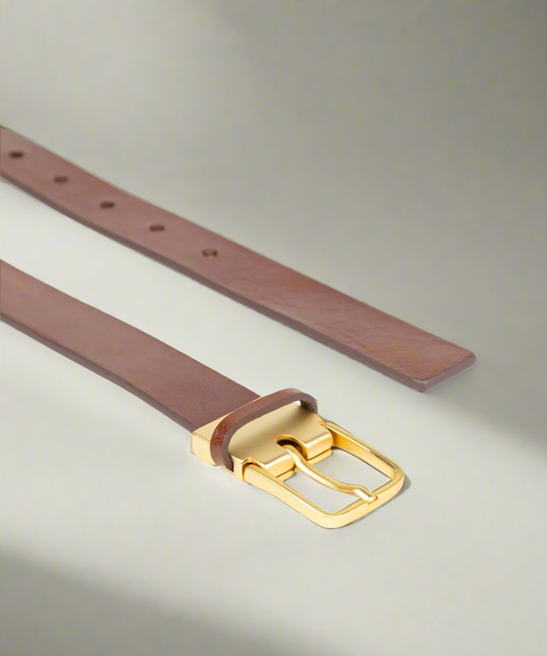 Royal Republiq Iggy Belt
