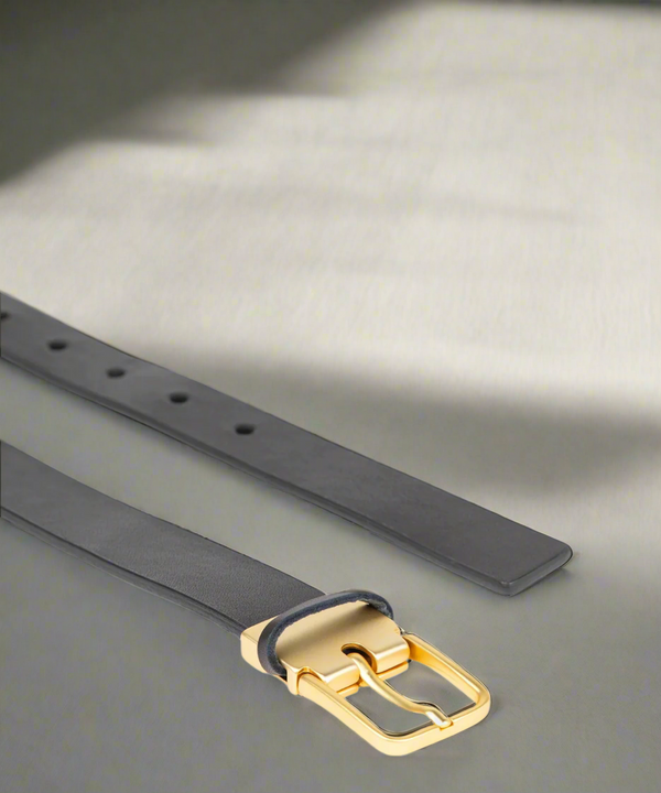 Royal Republiq Iggy Belt