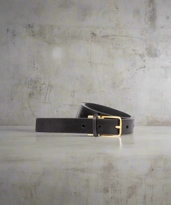 Royal Republiq Iggy Belt