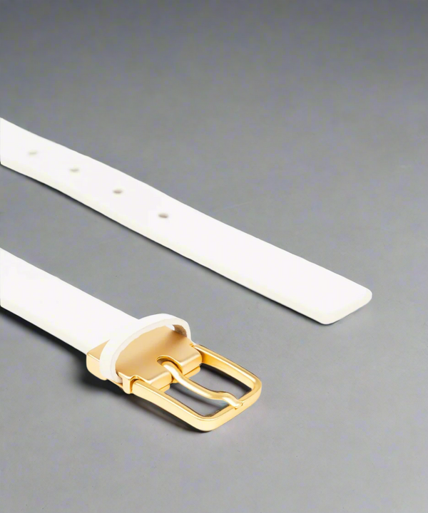 Royal Republiq Iggy Belt