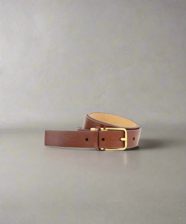 royal republiq Iggy Belt