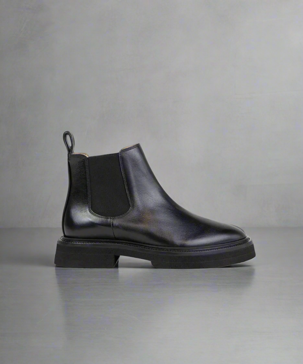 Royal Republiq Jinx Blox Chelsea