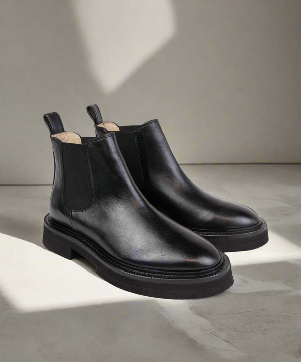 Royal Republiq Jinx Blox Chelsea