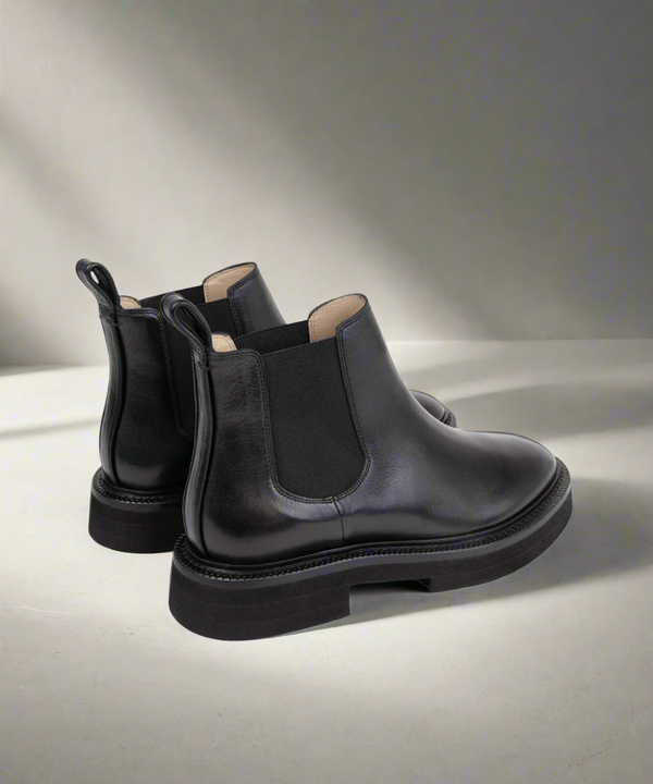 Royal Republiq Jinx Blox Chelsea