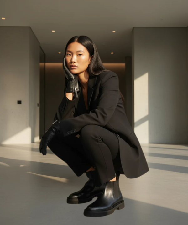 royal republiq Jinx Blox Chelsea