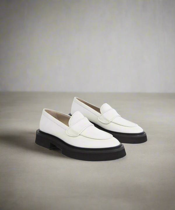 Royal Republiq Jinx Blox Loafer