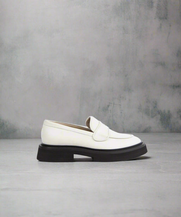 Royal Republiq Jinx Blox Loafer