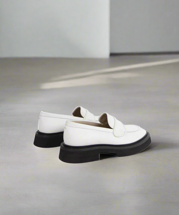 Royal Republiq Jinx Blox Loafer