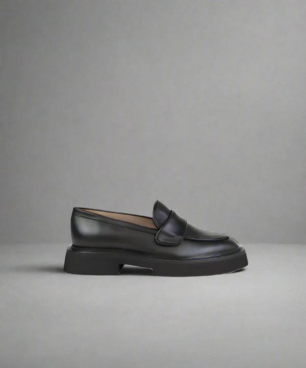 Royal Republiq Jinx Blox Loafer