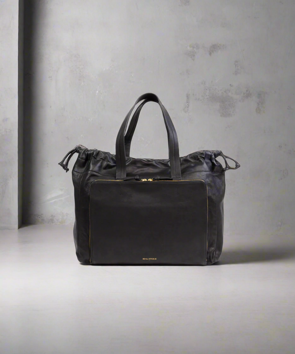 Royal Republiq Leia Shopper Bag