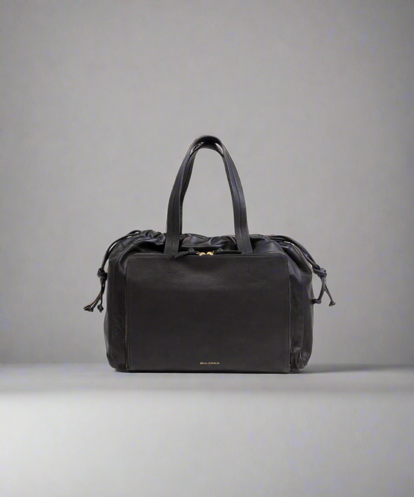 royal republiq Leia Shopper Bag