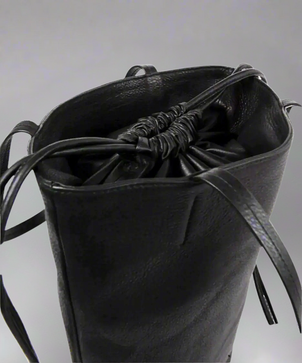 Royal Republiq Leia Tote Bag