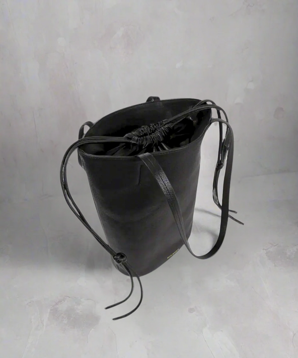 Royal Republiq Leia Tote Bag