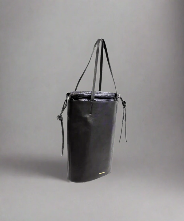 Royal Republiq Leia Tote Bag