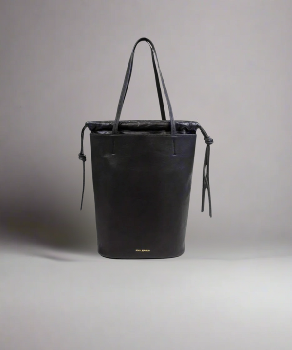 royal republiq Leia Tote Bag