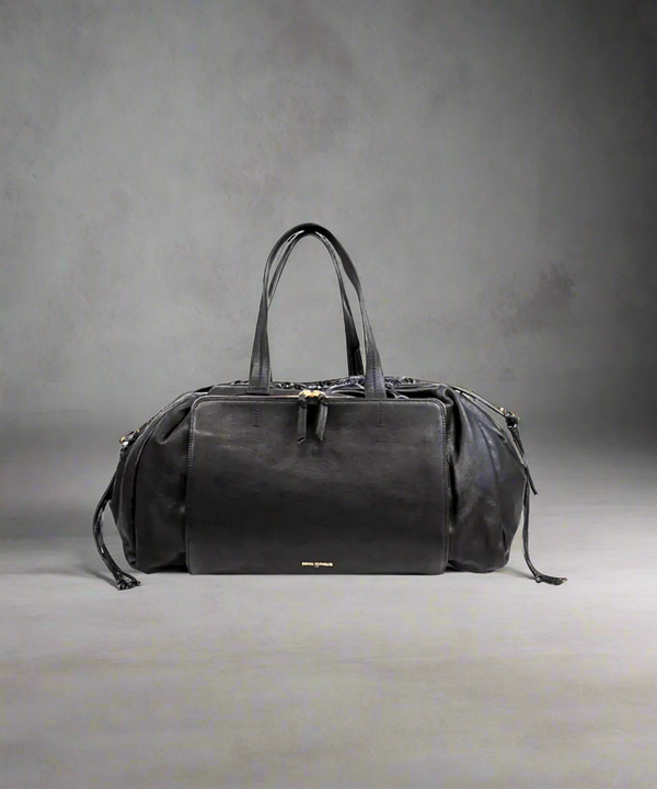 Royal Republiq Leia Weekender Bag