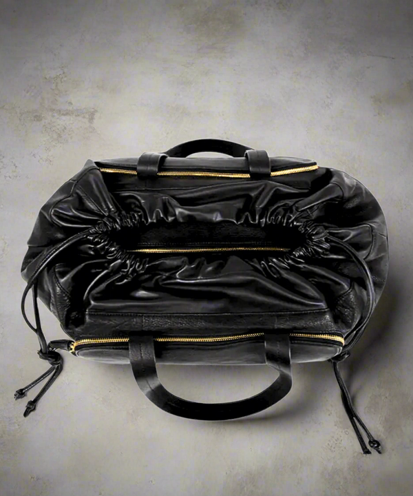 Royal Republiq Leia Weekender Bag