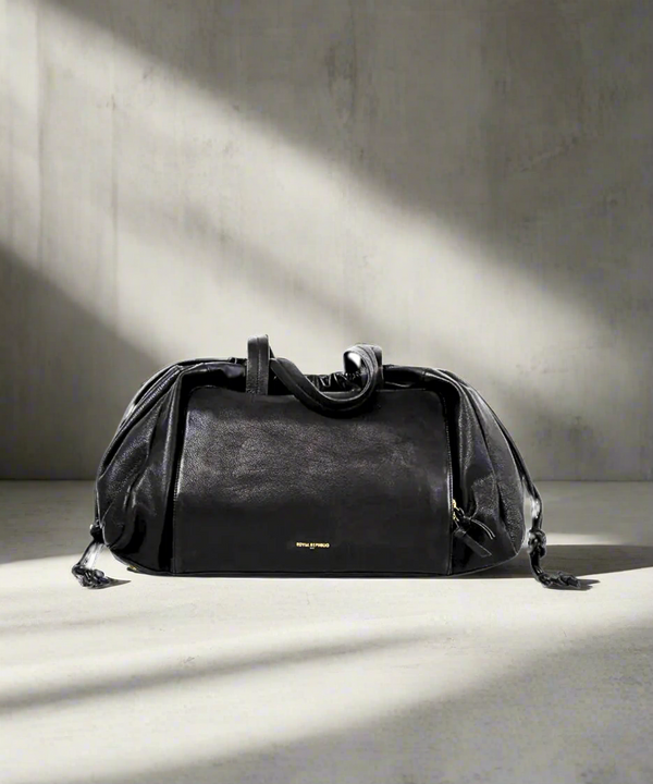 Royal Republiq Leia Weekender Bag