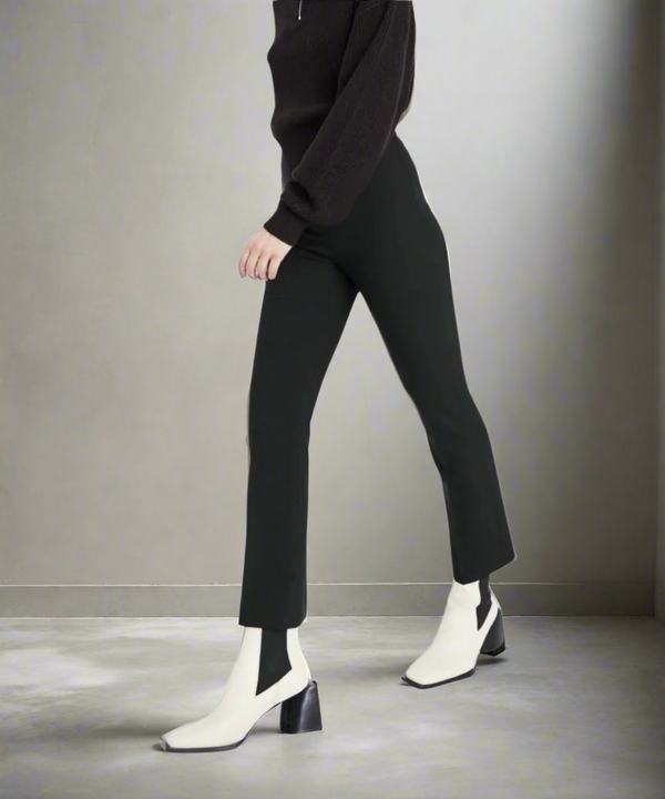 Royal Republiq Luna Chelsea Boot