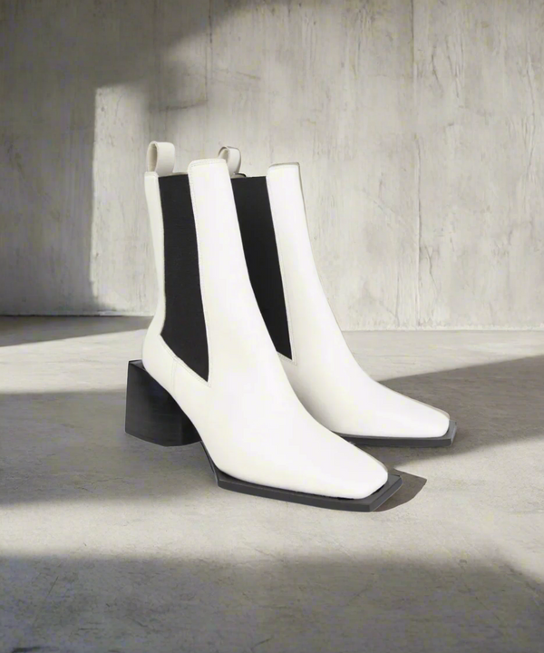 Royal Republiq Luna Chelsea Boot